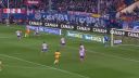 Neymar vs Atlético Madrid | 11/1/14 | HD