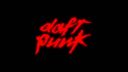 Čím sa "inšpirovala" skupina Daft Punk?
