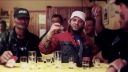 L.U.G.E.R & KALI : Keď nejde o život (OFFICIAL VIDEO)