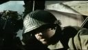 Saving private Ryan