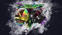 Daft Punk - Random Access Memories (Vanderway Remix)