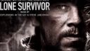 Steve Jablonsky - Lone Survivor