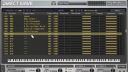 FL Studio 11 What's New