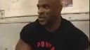 Ronnie Coleman - Yeah Buddy!