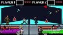 8-bitový Pulp Fiction