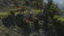 World of tanks - Zábavné a failové momenty (december 2013)