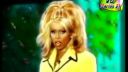 Martha Wash ft. Ru Paul - It's Raining Men