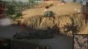 World of Tanks - zábavné a failové momenty #14