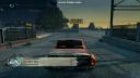 Burnout Paradise Crashes 1