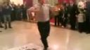 Best lezginka dance