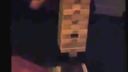 Jenga trik
