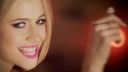 Pixie Lott - Nasty