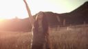 Lucy Hale - You Sound Good to Me