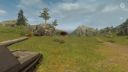 World of Tanks - zábavné momenty a faily #15
