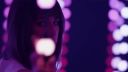 Lea Michele - Cannonball