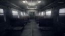 The Train