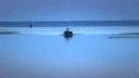 Vitas - Shores of Russia