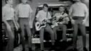 The Beach Boys - I Get Around
