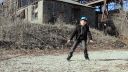 MattyB - Turned Out The Lights feat. Maddi Jane