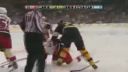 Zdeno Chára je druhým najtrestanejším mužom NHL