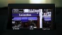 Audi Highlights - CES