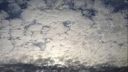 Stratovarius - Winter Skies - D.M.V. - Production