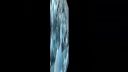 Stratovarius - The Land of Ice and Snow - D.M.V. - Production