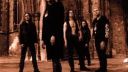 Saxon  Night Of The Wolf - D.M.V. - Production