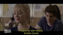 Uprimný trailer - Amazing Spiderman