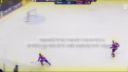 Sochi 2014 Slovak hockey trailer