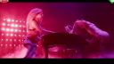 Armin Only Intense - love never came