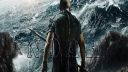 NOAH BY ARSAN MELODY
