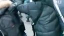 Nepokoje v Rusku