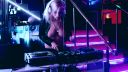 DJane