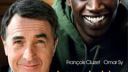 Intouchables - soundtrack