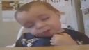 ULTIMATE BEST VINES of JANUARY 2014