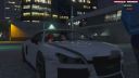 GTA 5 Online Funny Moments 5