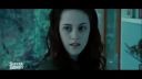 Uprimný trailer - Twilight 1