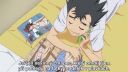 To - love - Ru