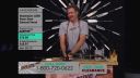 Teleshopping u Jimmyho Kimmela
