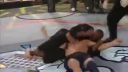 MMA Love Song