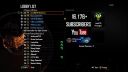 Black Ops 2 ako Zaujat dievča v COD BO2 lOBY
