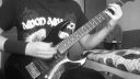 Amon Amarth - Embrace of the Endless Ocean (Cover)
