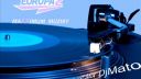 Europa2 Dance Exxtravaganza Guest MixDjMato