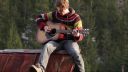 Showreel 2013
