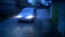 Tha Punto GT