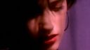 Martika - Toy Soldiers (1988)