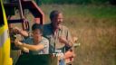 Top Gear - konečný trailer na 21. sériu