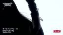 BABYMETAL - Headbangeeeeerr