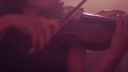 Applause (Lady Gaga) COVER
